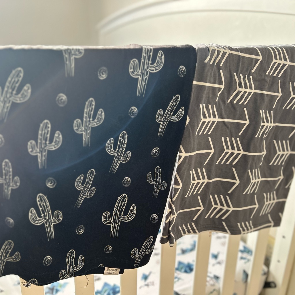 Car Seat Covers
